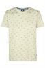 T-shirt heren | GIKS
