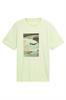 T-shirt heren | GIKS
