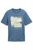 T-shirt heren | GIKS