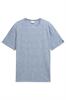 T-shirt heren | GIKS