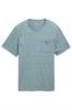 T-shirt heren | GIKS
