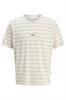 T-shirt heren | GIKS