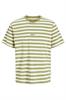 T-shirt heren | GIKS