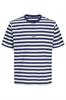 T-shirt heren | GIKS