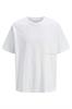 T-shirt heren | GIKS