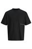 T-shirt heren | GIKS