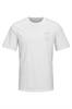 T-shirt heren | GIKS