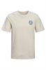 T-shirt heren | GIKS