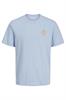 T-shirt heren | GIKS