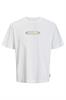 T-shirt heren | GIKS