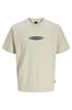 T-shirt heren | GIKS