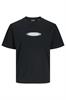 T-shirt heren | GIKS