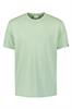 T-shirt heren | GIKS