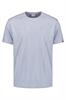 T-shirt heren | GIKS