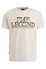 T-shirt heren | GIKS