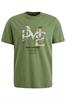 T-shirt heren | GIKS