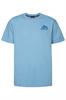 T-shirt heren | GIKS