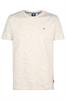T-shirt heren | GIKS