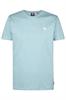 T-shirt heren | GIKS