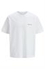 T-shirt heren | GIKS