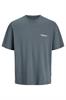 T-shirt heren | GIKS