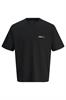 T-shirt heren | GIKS