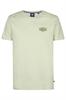 T-shirt heren | GIKS