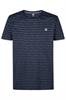 T-shirt heren | GIKS