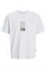 T-shirt heren | GIKS