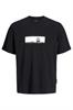 T-shirt heren | GIKS