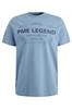 T-shirt heren | GIKS
