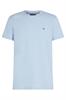 T-shirt heren | GIKS