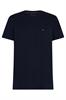 T-shirt heren | GIKS