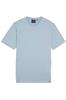 T-shirt heren | GIKS