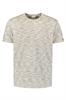 T-shirt heren | GIKS