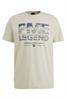 T-shirt heren | GIKS