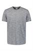 T-shirt heren | GIKS