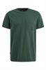 T-shirt heren | GIKS