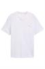 T-shirt heren | GIKS