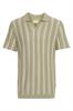 T-shirt heren | GIKS