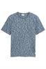 T-shirt heren | GIKS