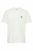 T-shirt heren | GIKS