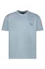 T-shirt heren | GIKS