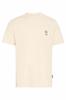 T-shirt heren | GIKS