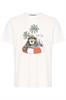 T-shirt heren | GIKS