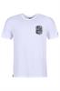 T-shirt heren | GIKS