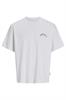 T-shirt heren | GIKS