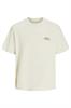 T-shirt heren | GIKS