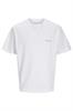 T-shirt heren | GIKS