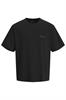 T-shirt heren | GIKS